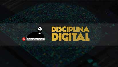 Agregar recaptcha v3 al login de Chamilo