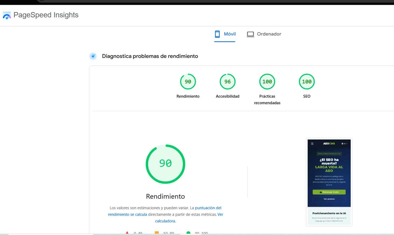 14. Proyecto reciente de Disciplina Digital.
